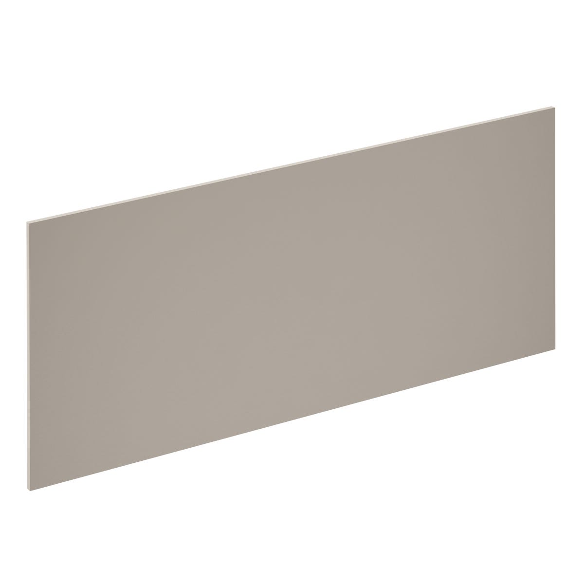 Zaślepka boczna FS184/77 Newport taupe Delinia iD