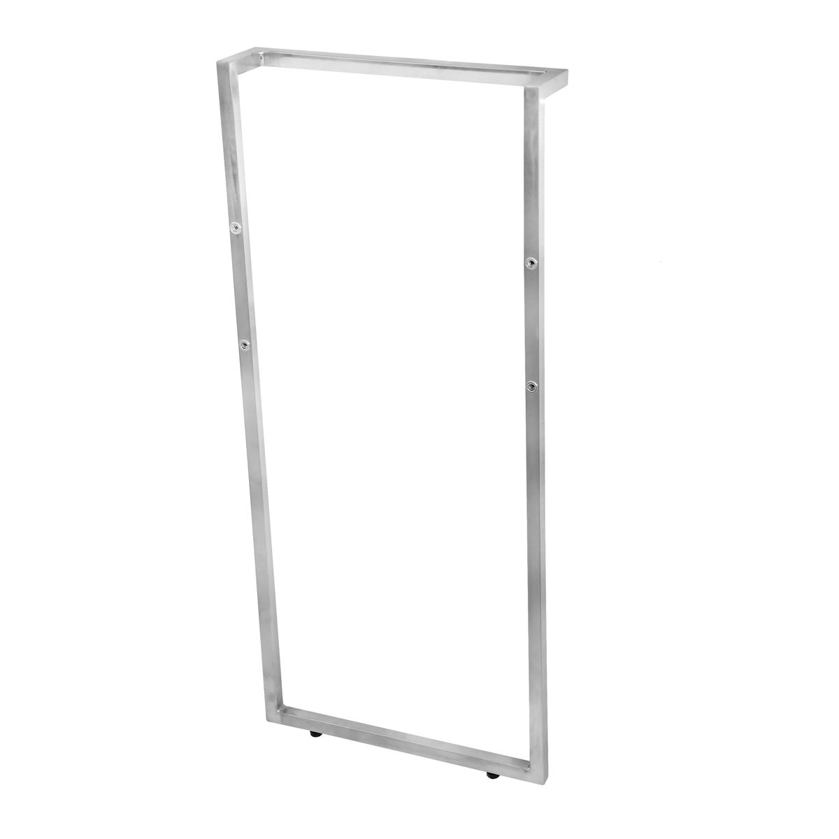 Nóżka REMIX SENSEA