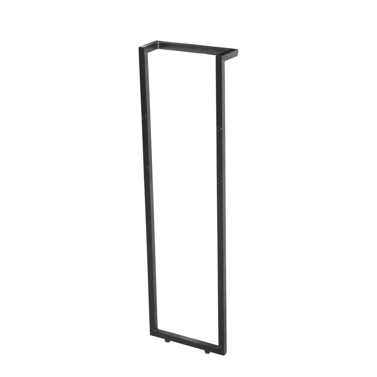 Nóżka REMIX NA RĘCZNIK SENSEA