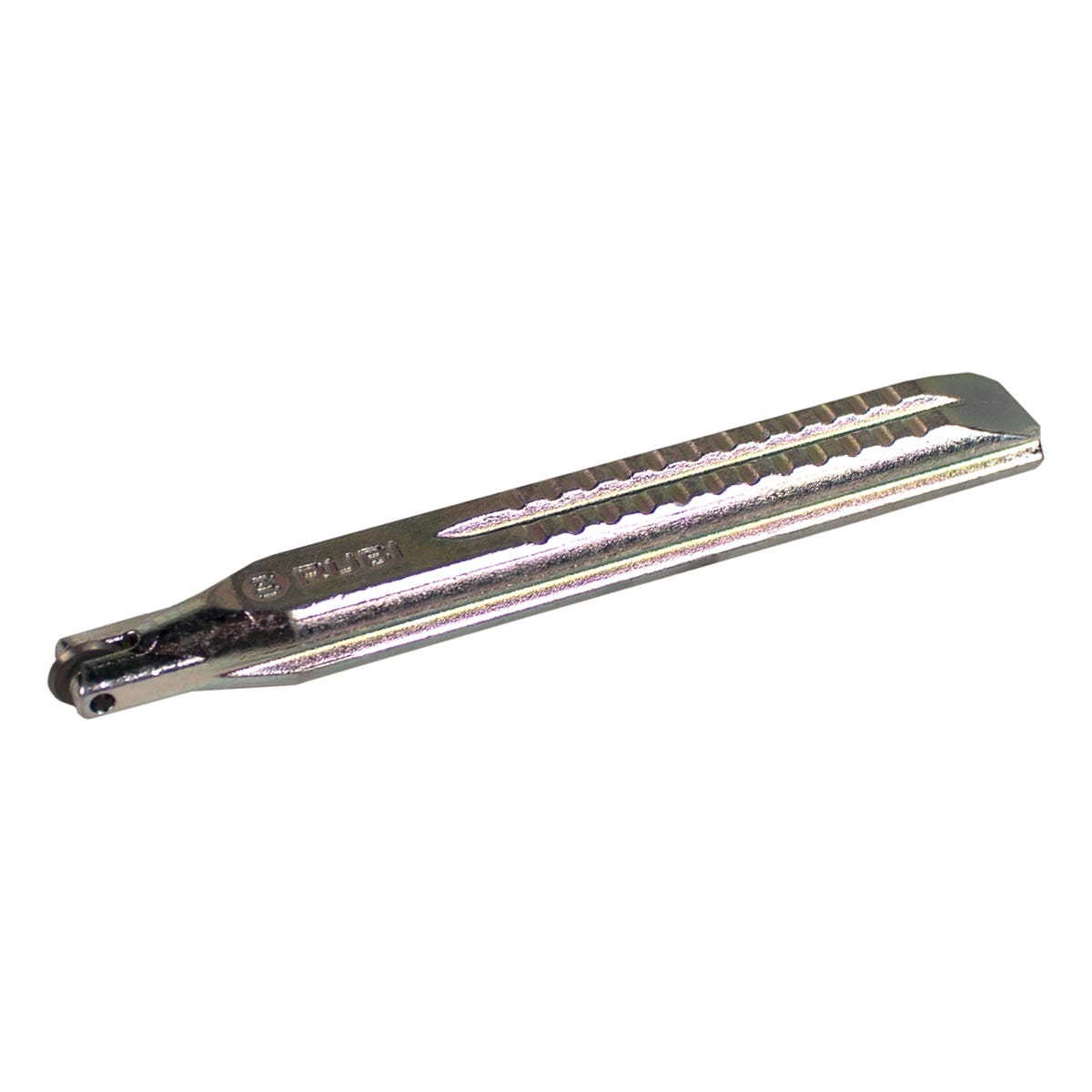 Nóż tnący 6 mm do glazury SILVER RUBI