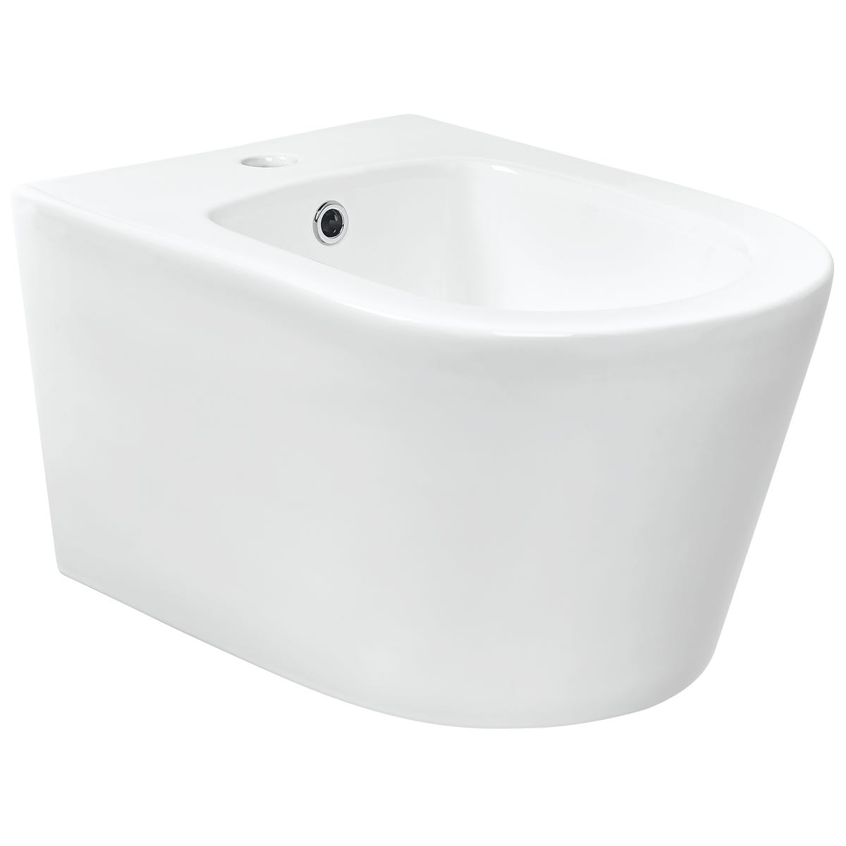 SENSEA Bidet wiszący NEO