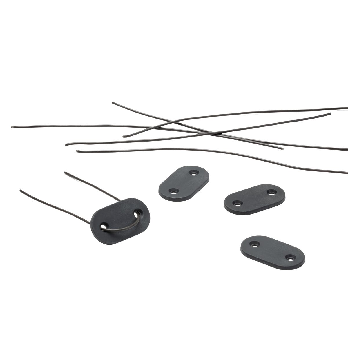 Akcesoria do łączenia do systemu zaciemniającego Naterial