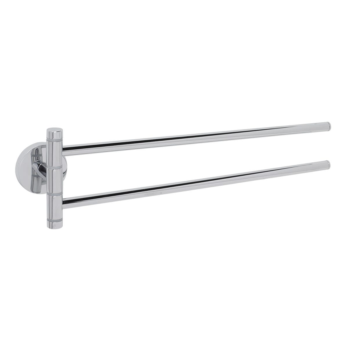 Wieszak ścienny na ręcznik Suite Sensea