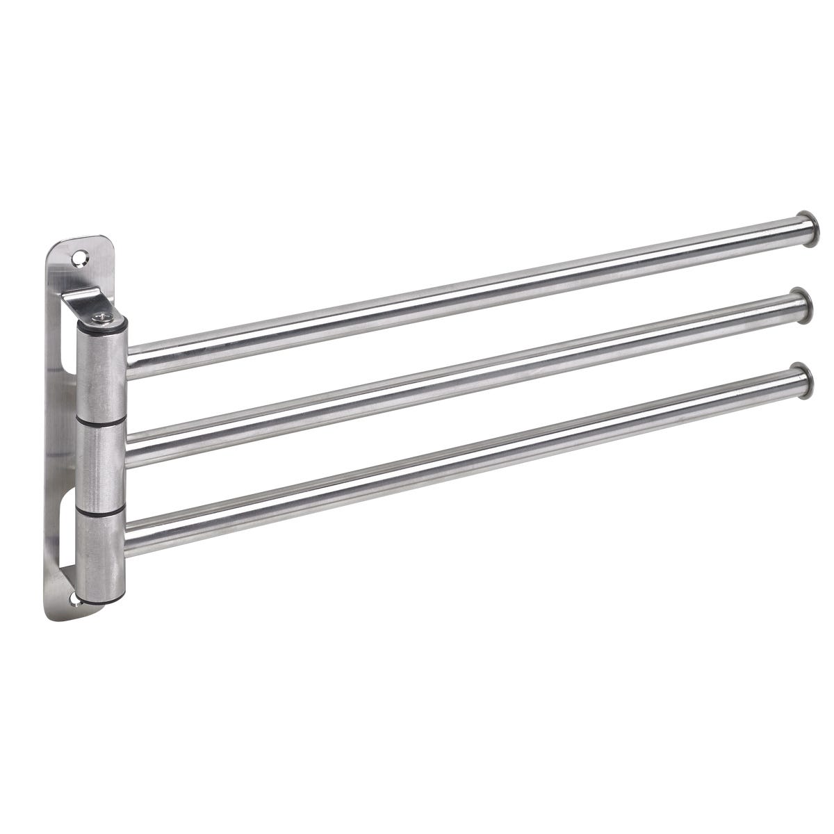 Wieszak ścienny na ręcznik Loft Sensea