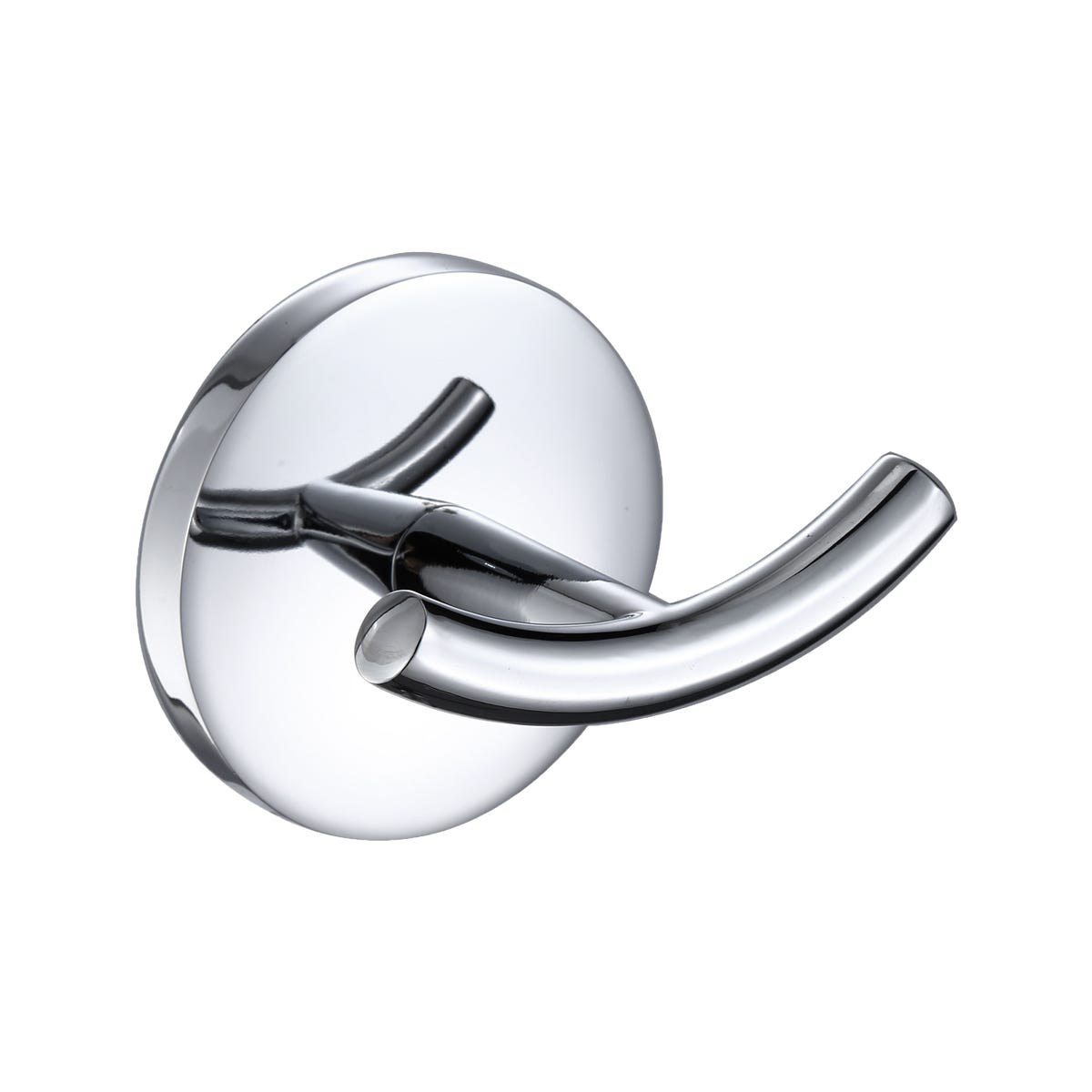 Haczyk łazienkowy Suite Sensea