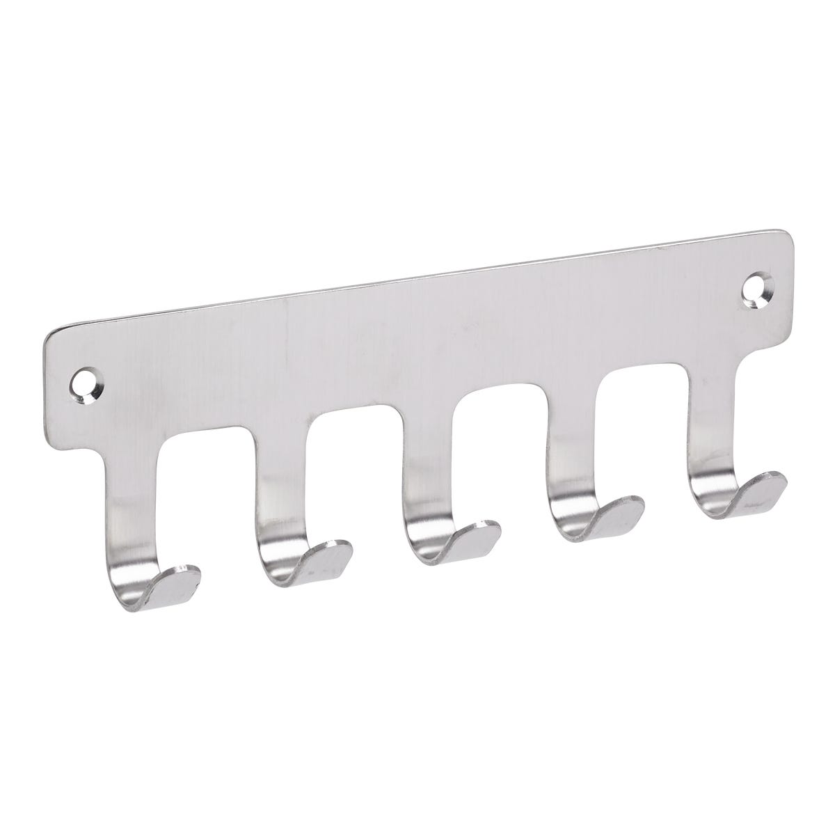 Wieszak ścienny na ręcznik Loft Sensea