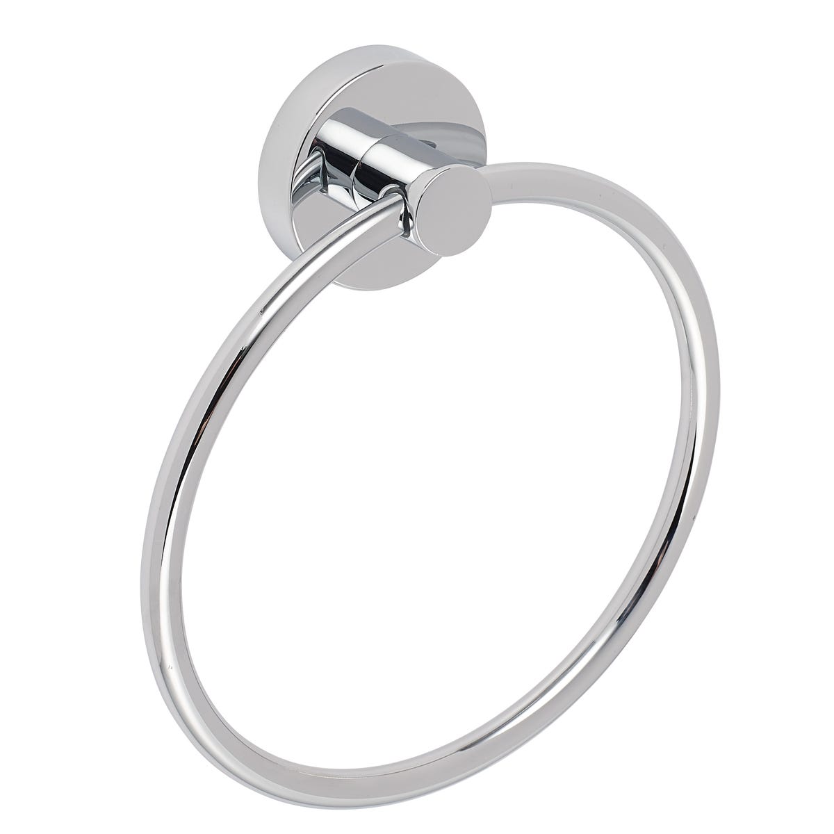 Wieszak ścienny na ręcznik Style Sensea