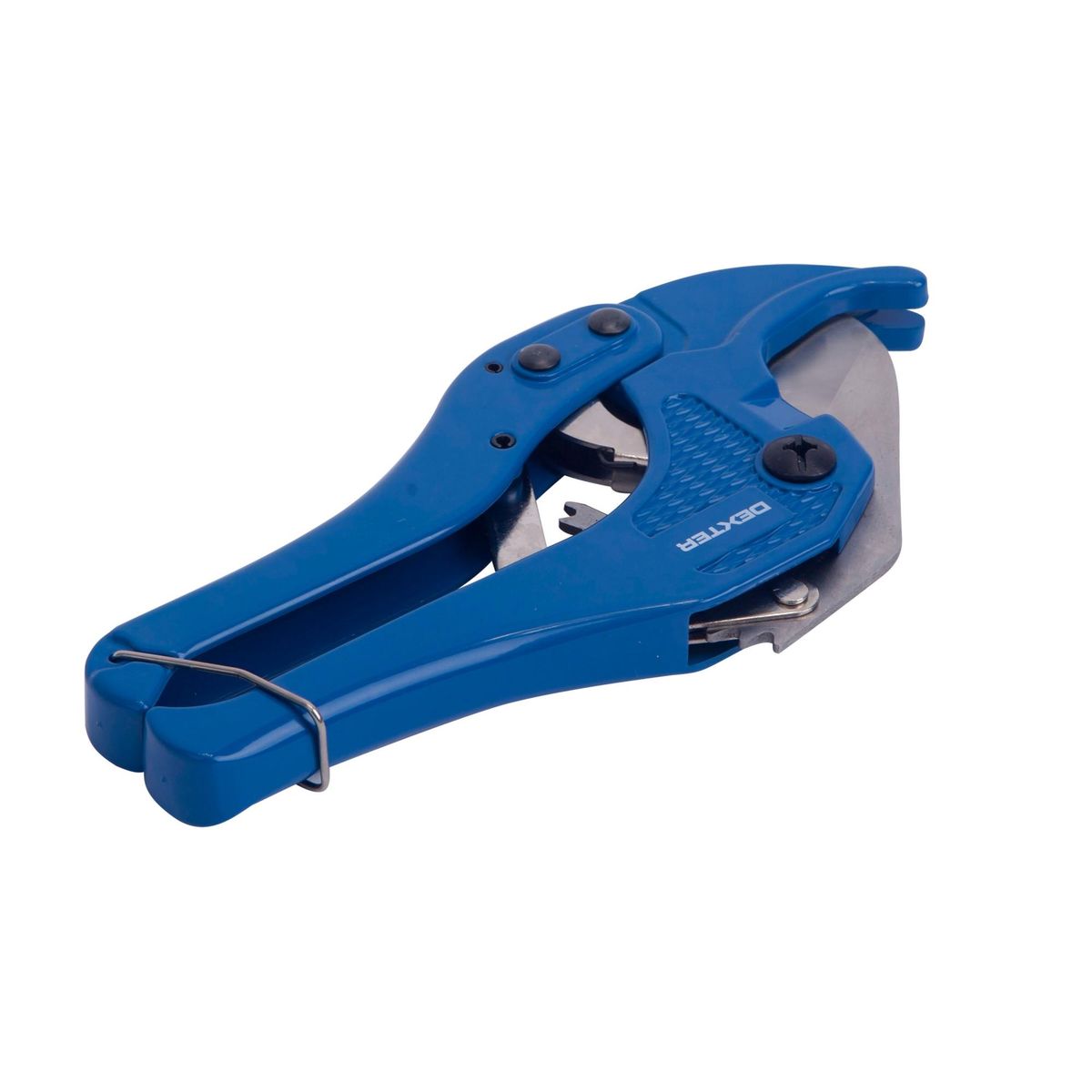 Obcinak do rur PVC 1-42 mm DEXTER