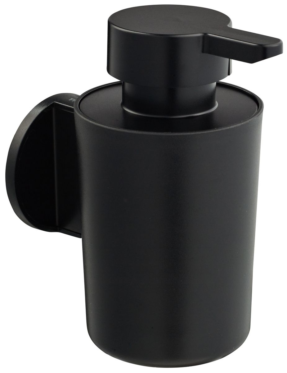 Dozownik mydła w płynie Tune Tiger