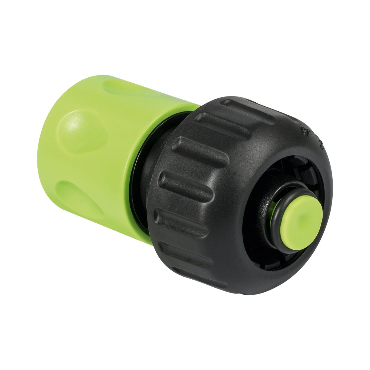 CellFast Szybkozłącze 19 mm(3/4