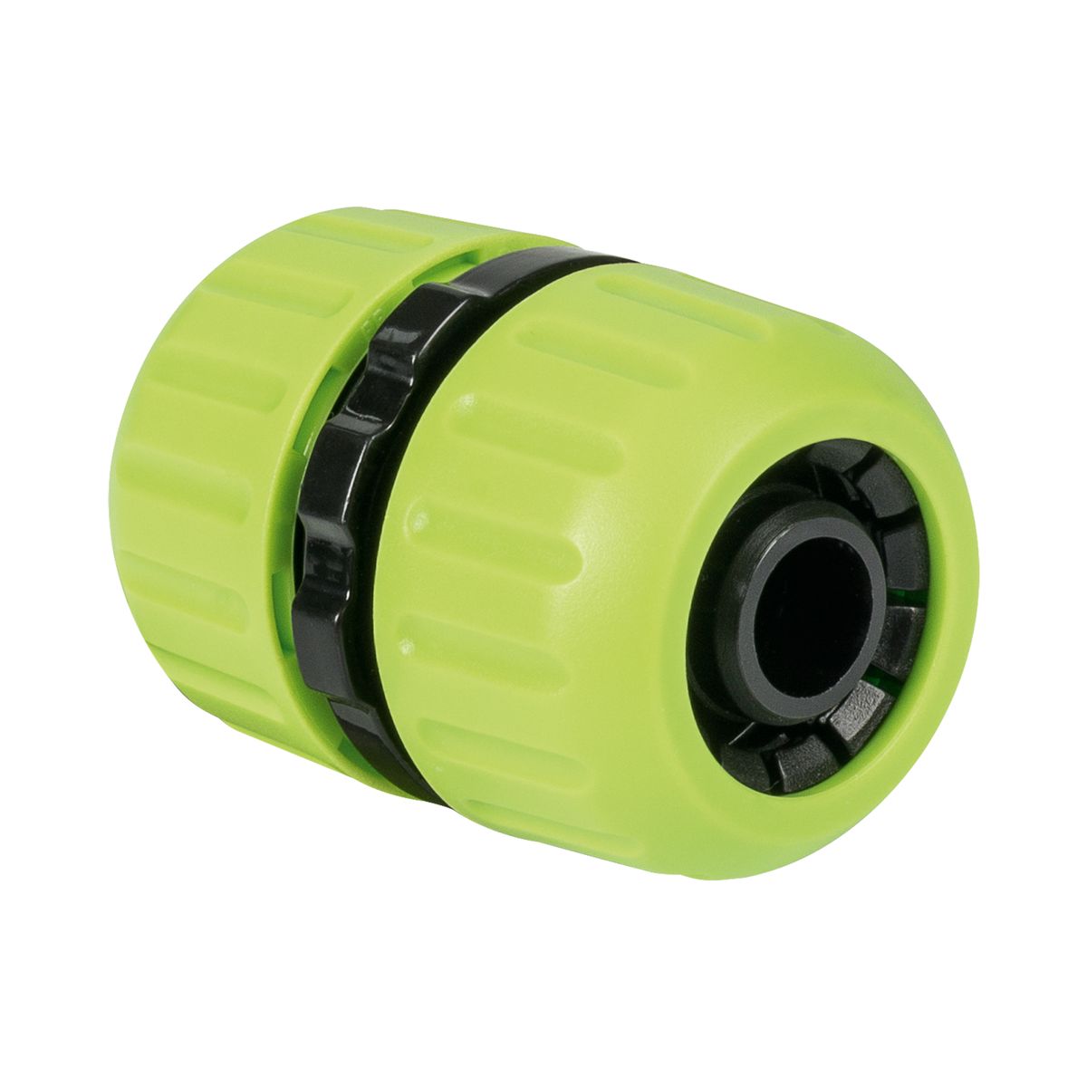 Reparator 12.5 mm(1/2