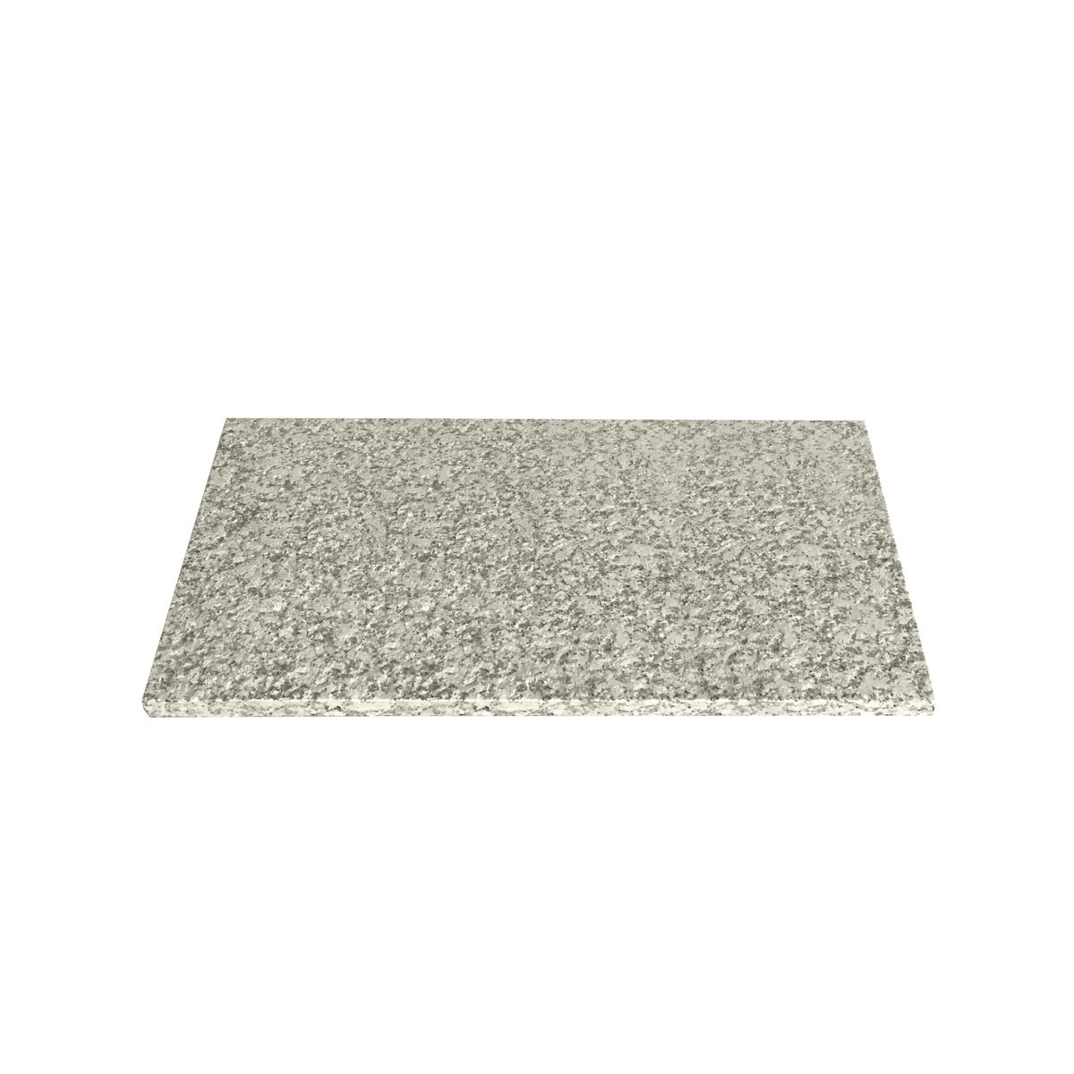 Płyta granitowa szara płomieniowana 60x30x2 cm DLH