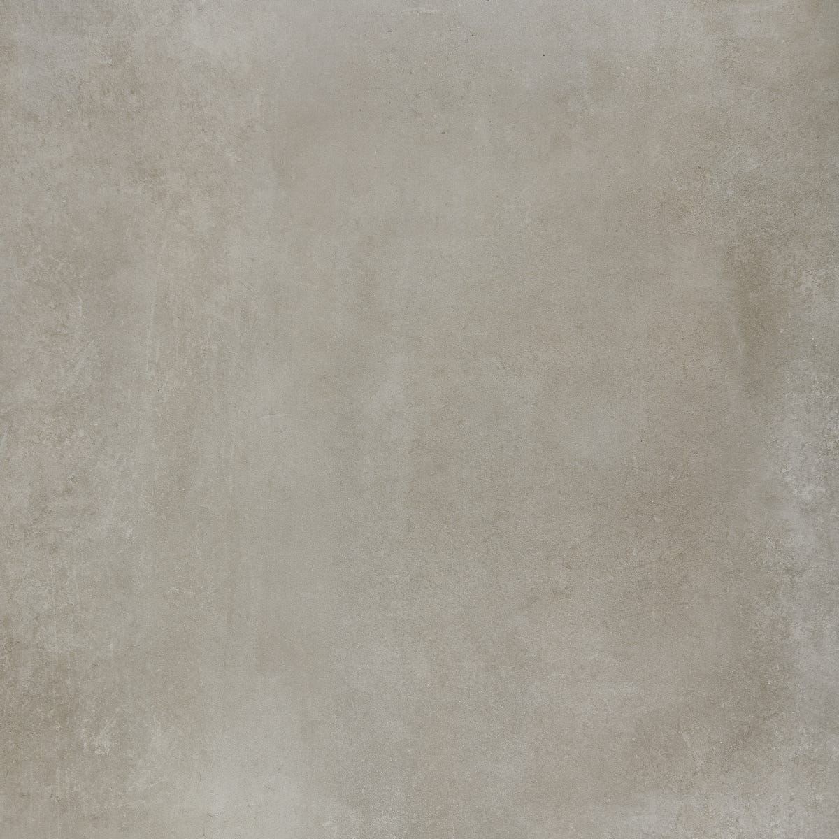 Gres szkliwiony Tassero Gris 79.7x79.7 Artens