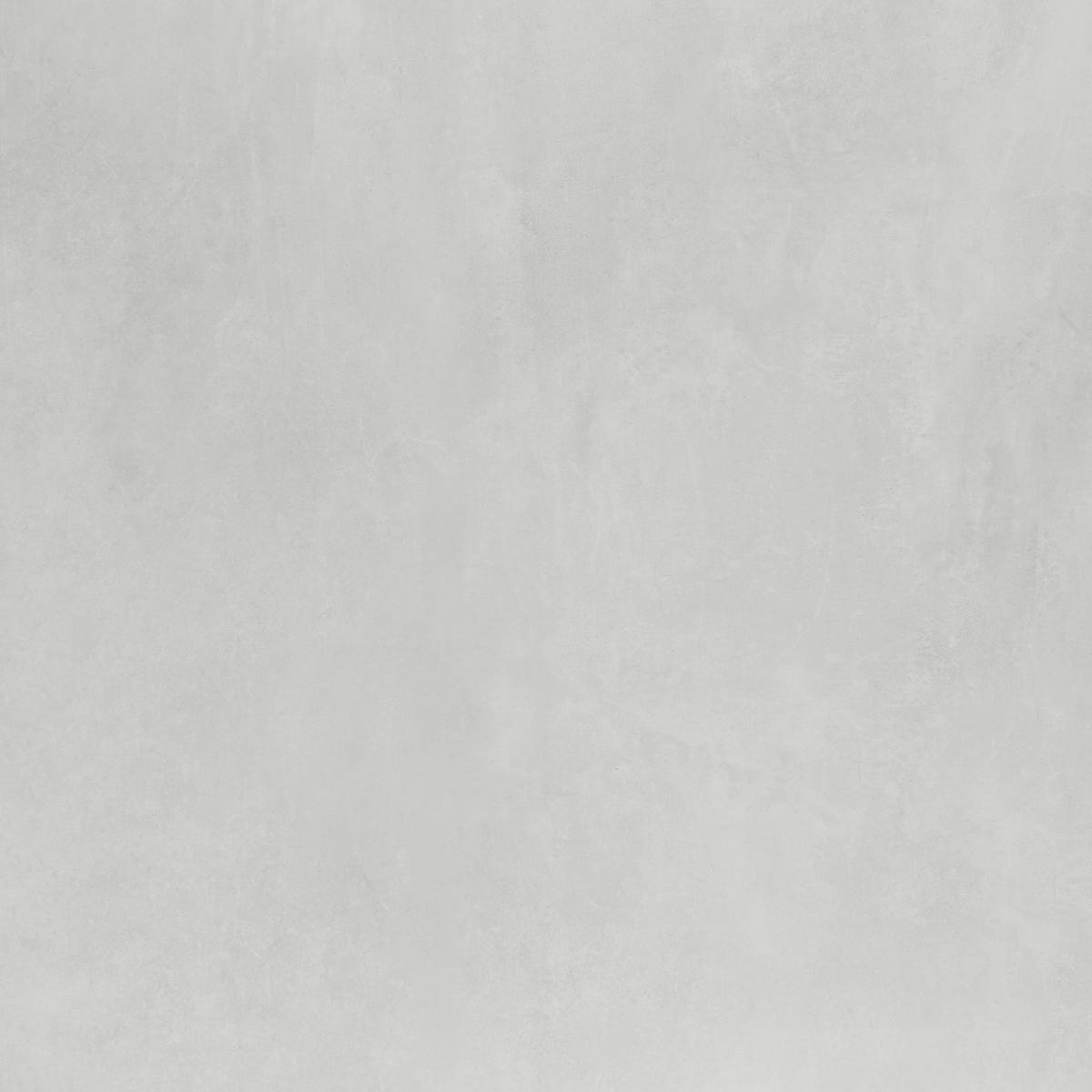 Gres szkliwiony Tassero Bian 79.7x79.7 Artens