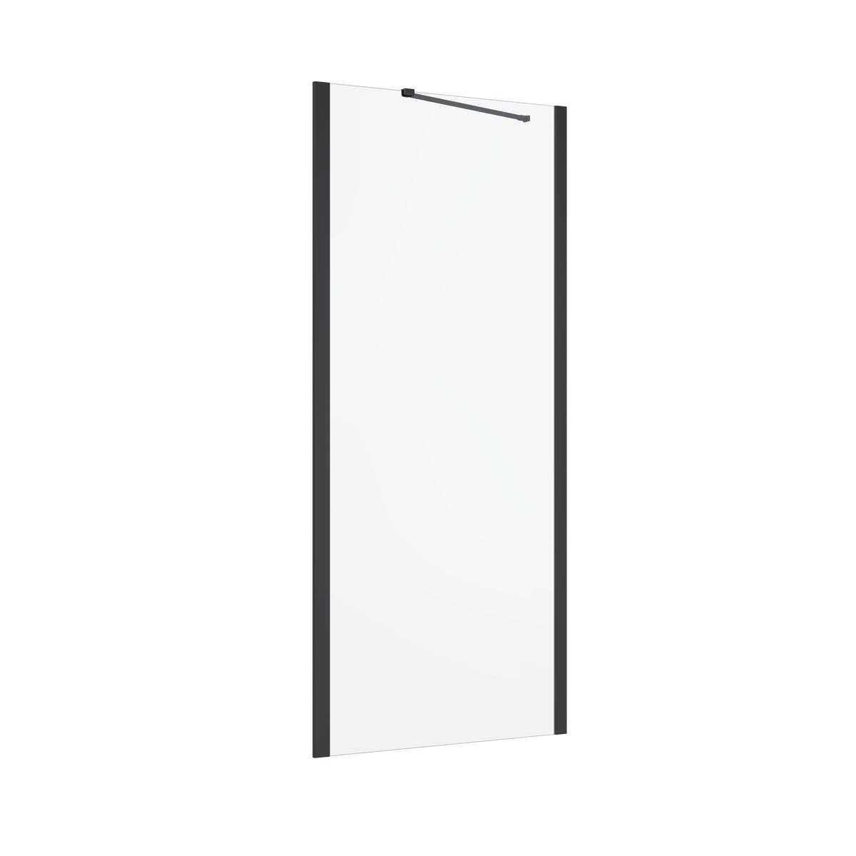 Sensea Ścianka boczna Remix 70 X 195