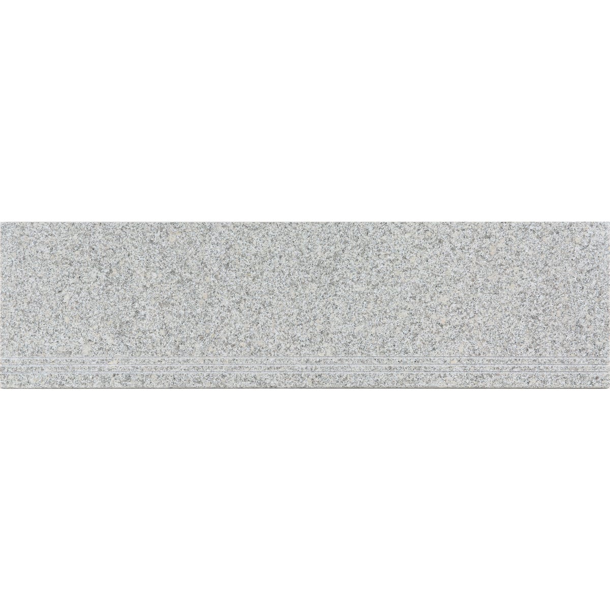 Stopnica Stone 33 x 120 Iryda