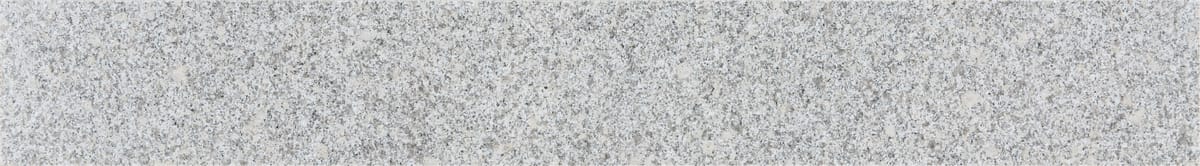 Podstopnica Stone Grey 15x120 Iryda