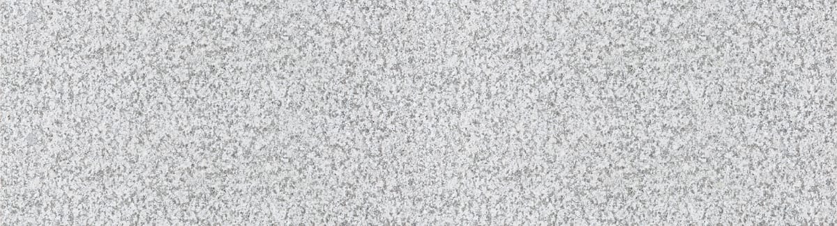 Stopnica Stone 2 x 33 x 120 Iryda