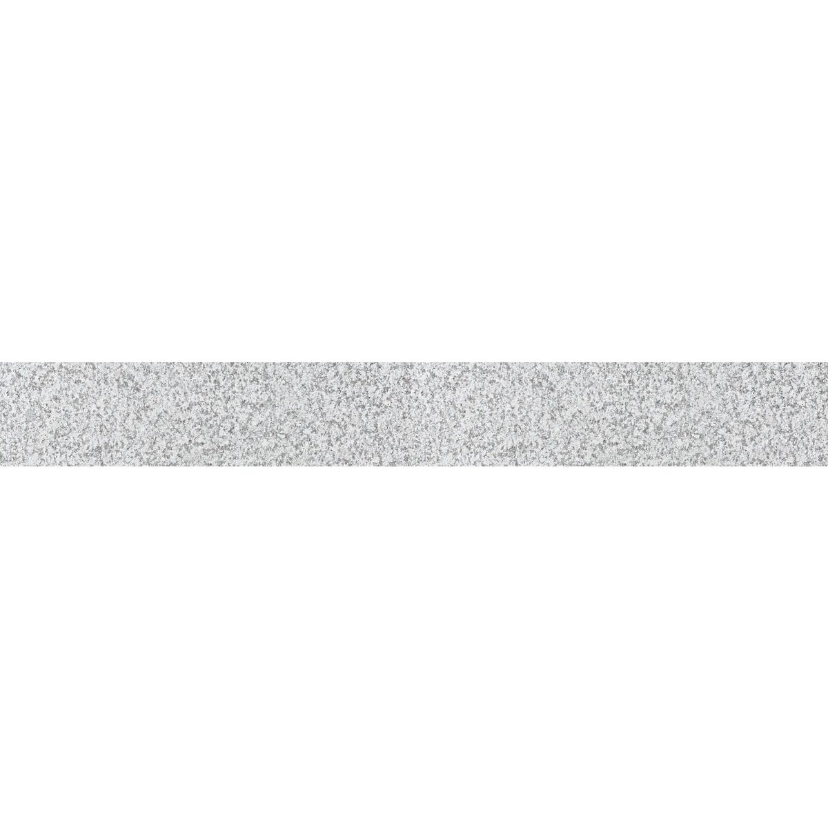 Podstopnica Stone 15 x 120 Iryda