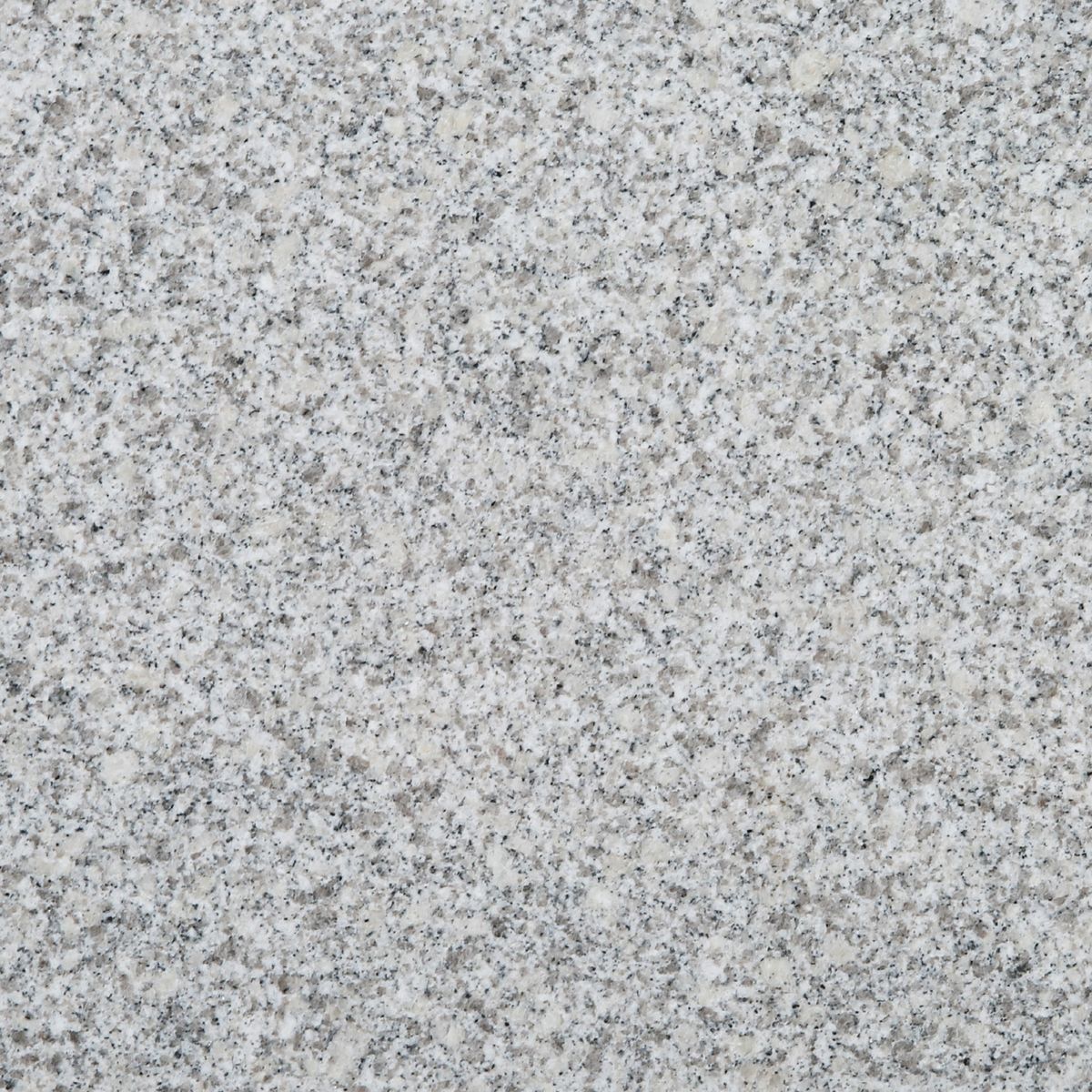 Płyta granitowa Stone 30.5x30.5 Iryda