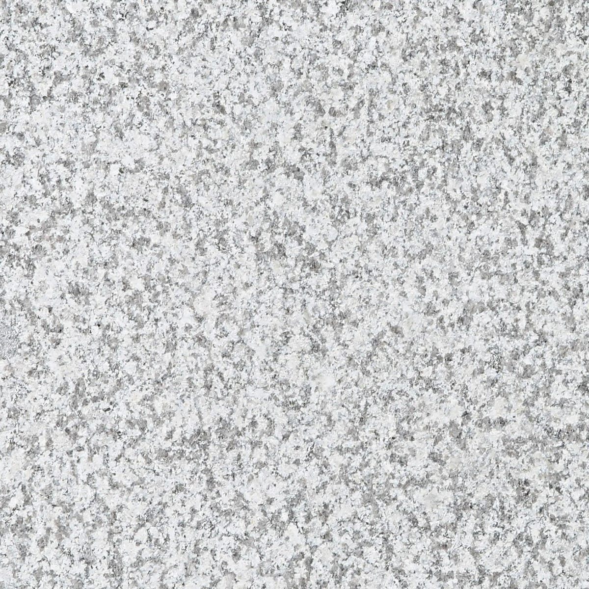 Płyta granitowa Stone 30.5x30.5 Iryda