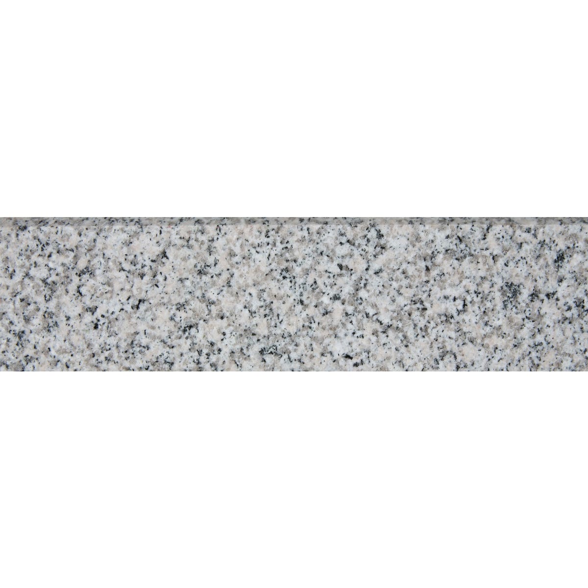 Cokół Stone Grey 8x30.5 Iryda