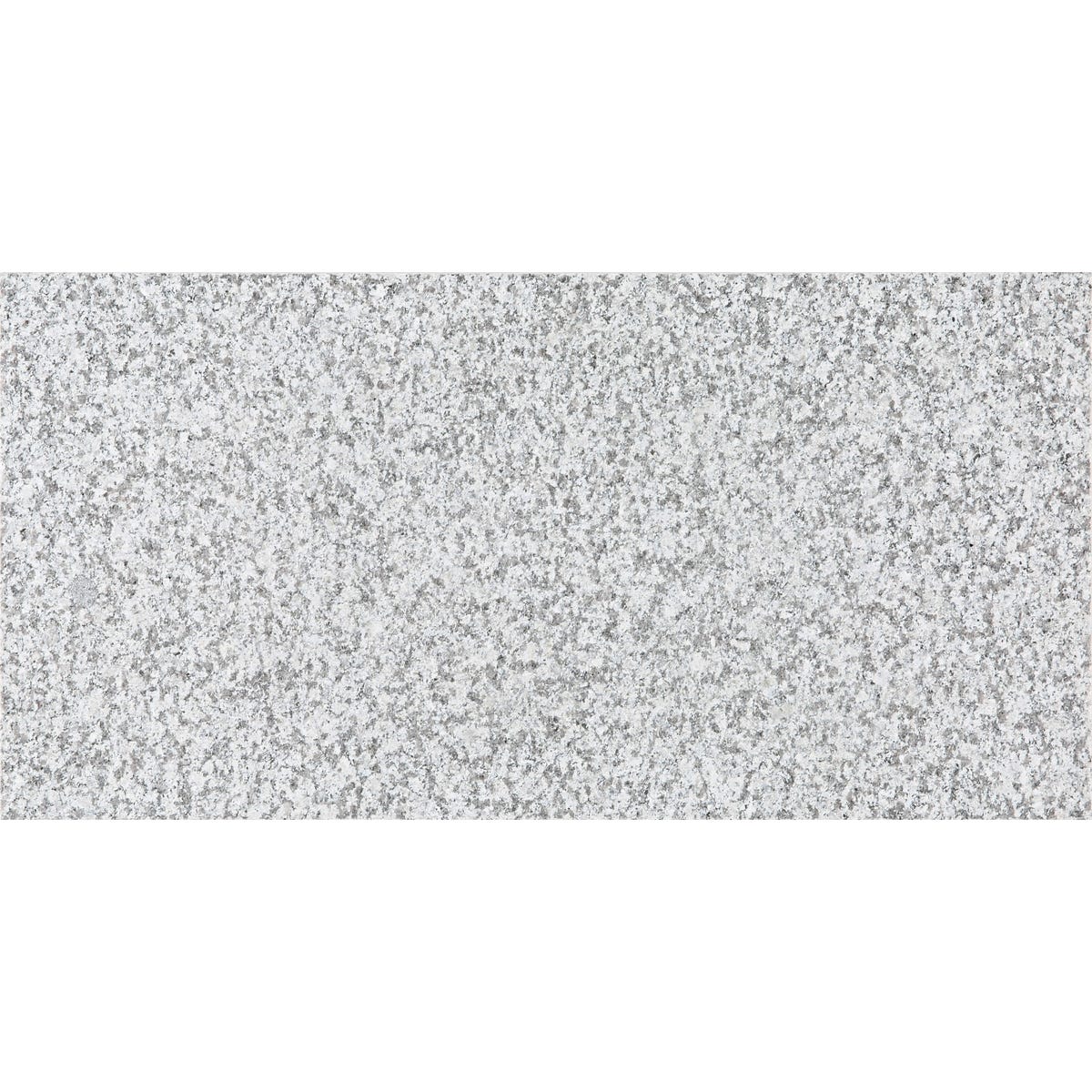 Płyta granitowa Stone 30.5x61 Iryda