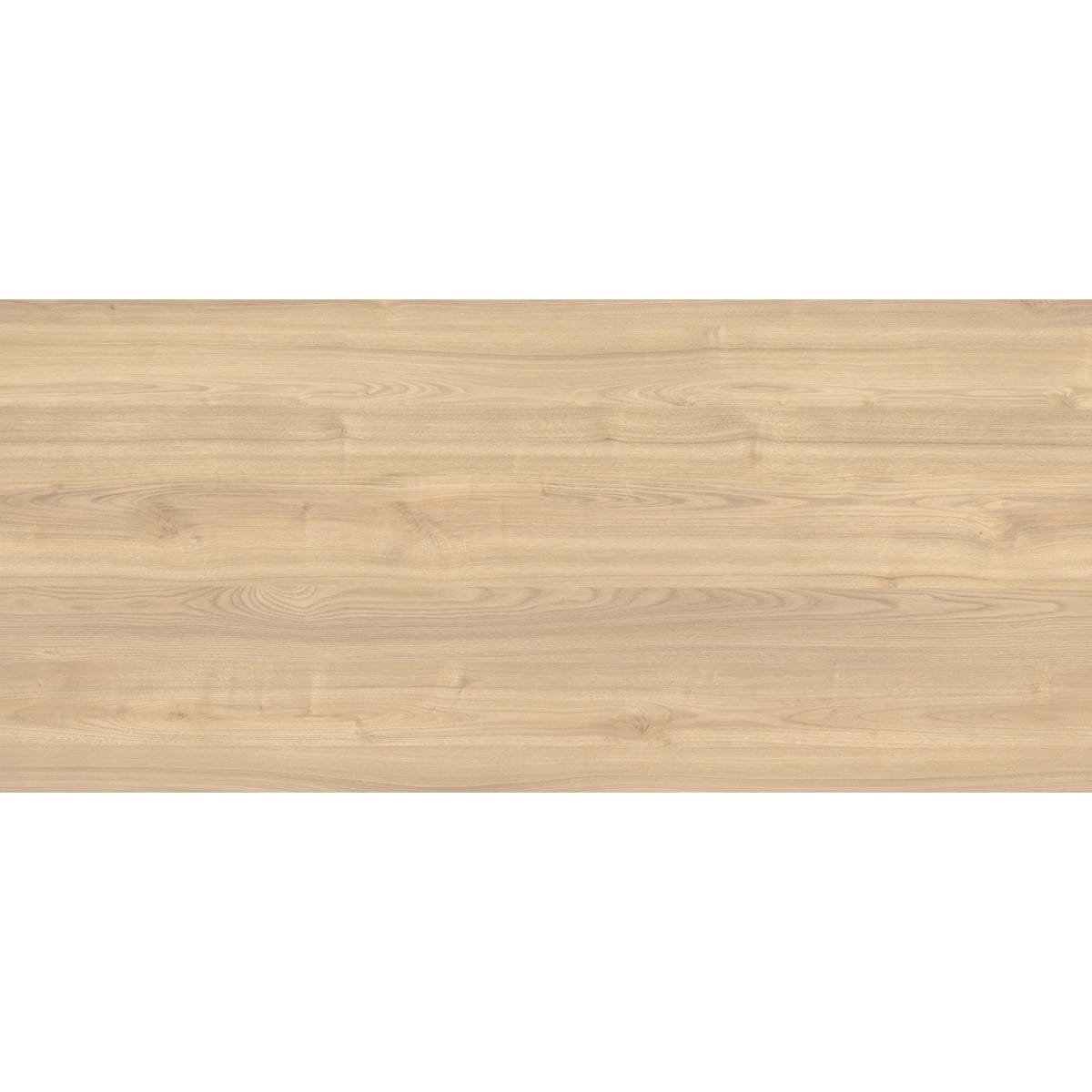 Blat Biuro Styl kuchenny laminowany natura wood 434S R6 3.8x60x305 cm