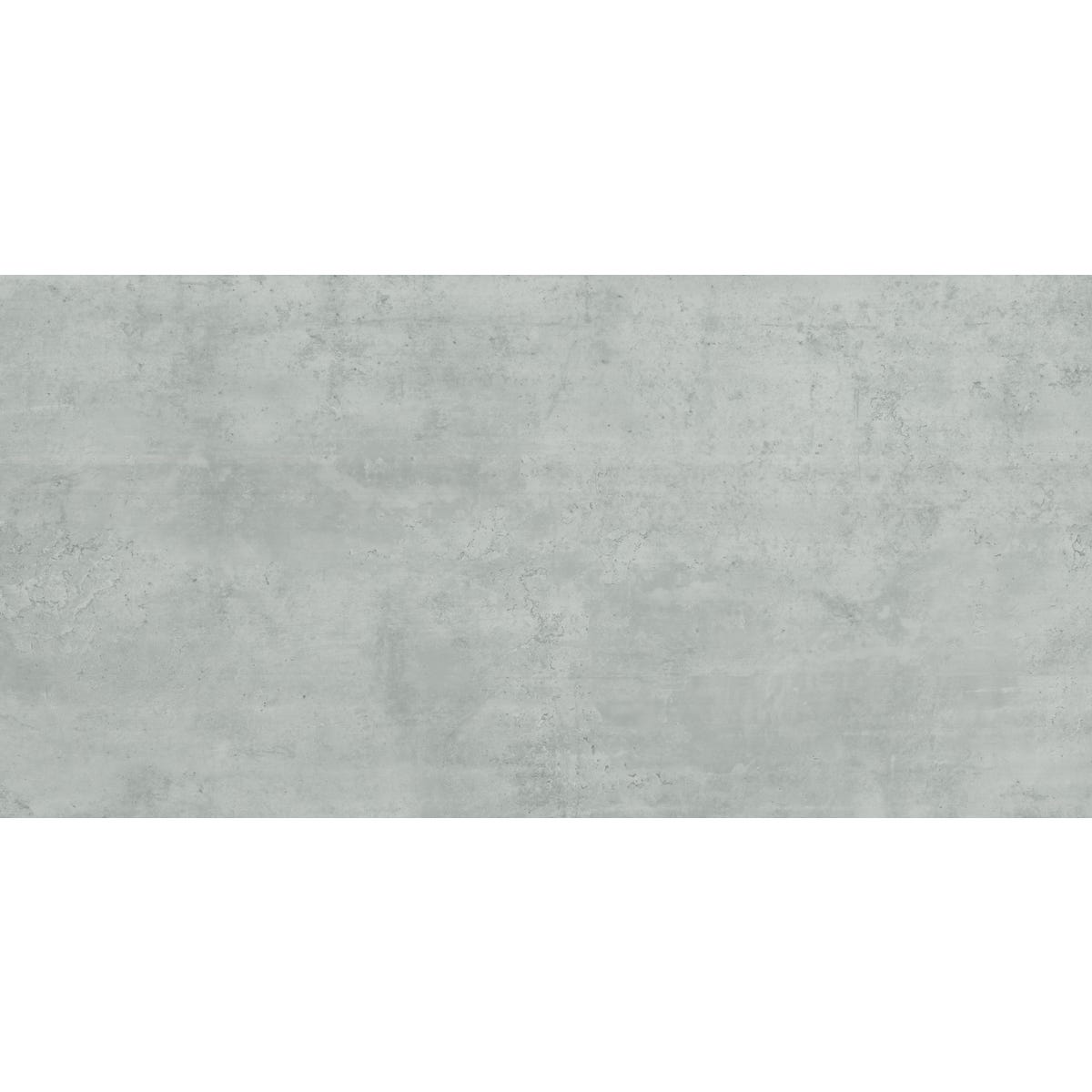 Blat Biuro Styl kuchenny laminowany loft 863S R13 2.8x60x305 cm