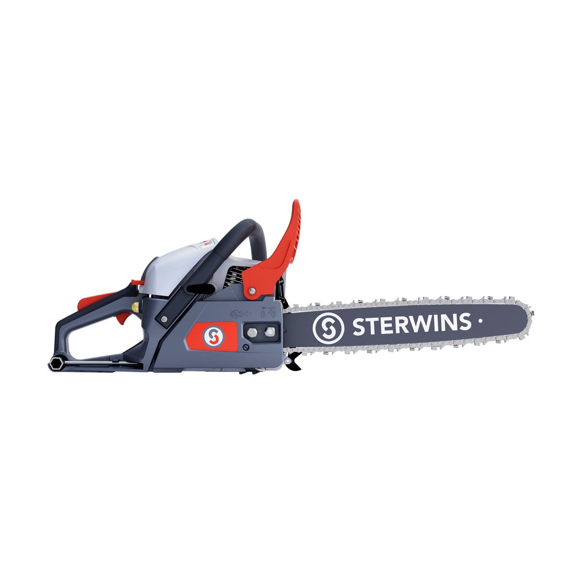 Sterwins 40cm PCS2-40.31 1.45kW 40.1cm3