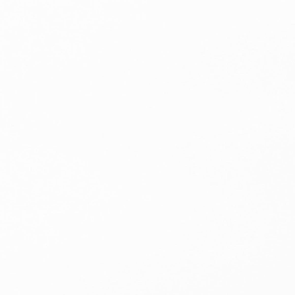 Panel kuchenny ścienny 65 x 420 cm biały 231L Biuro Styl