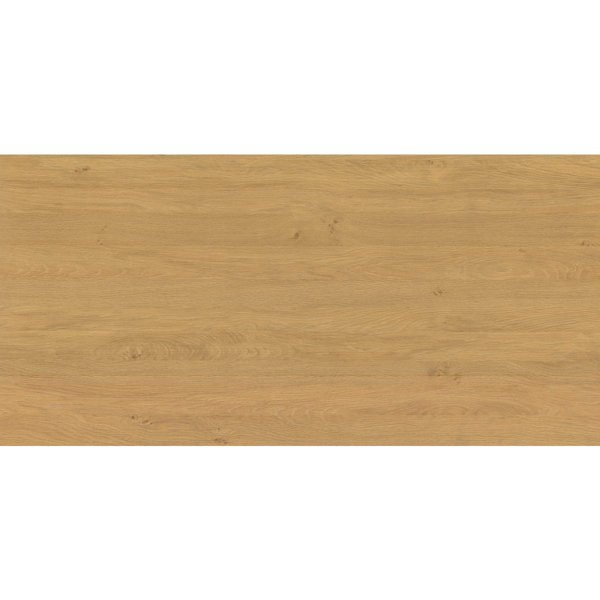 Panel kuchenny ścienny 65 x 420 cm dąb kamienny 240S Biuro Styl