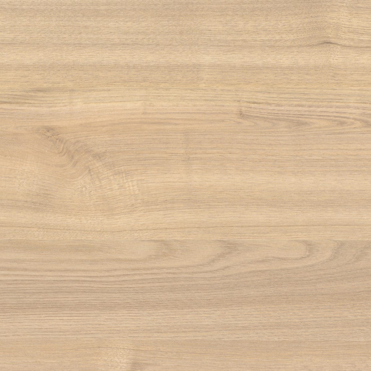 Panel kuchenny ścienny 65 x 305 cm natural wood 434S Biuro Styl