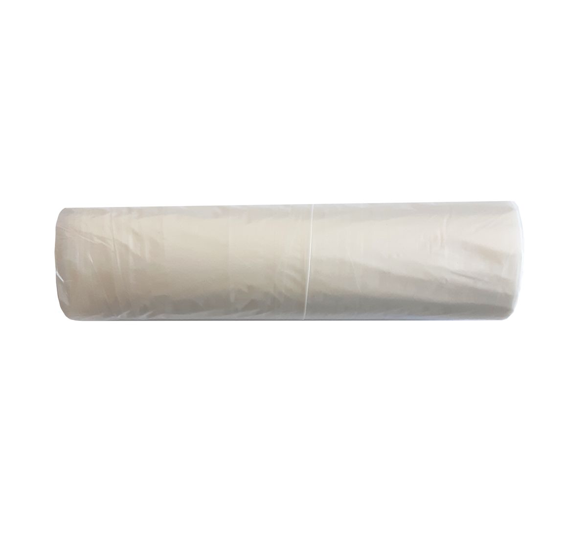 Folia malarska SLIM 10 x 3 m rolka DEXTER
