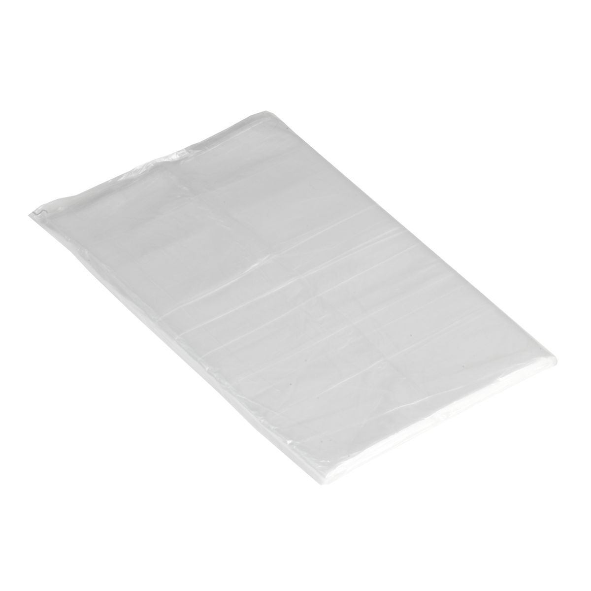 Folia malarska SLIM 5 x 4 m DEXTER