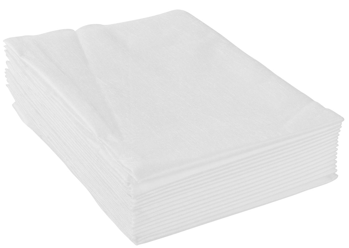 Agrowłóknina biała 2x10m 30g/m Geolia