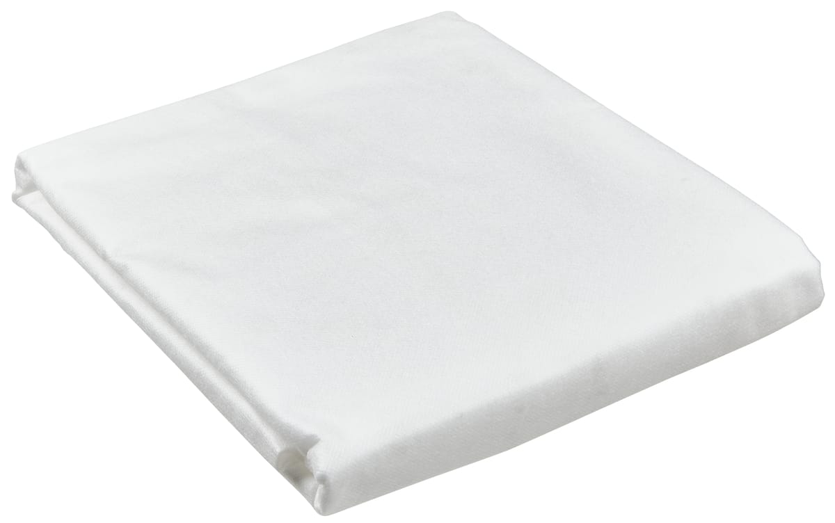 Agrowłóknina biała 1x2m 60g/m Geolia
