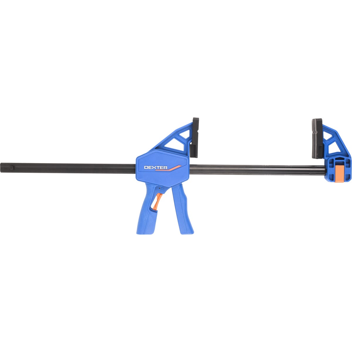 Dexter Ścisk automatyczny 450 mm