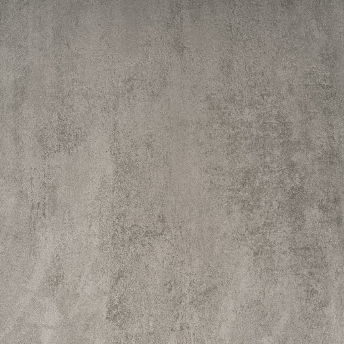 d-c-fix Okleina CONCRETE szara 45 cm x 200 cm