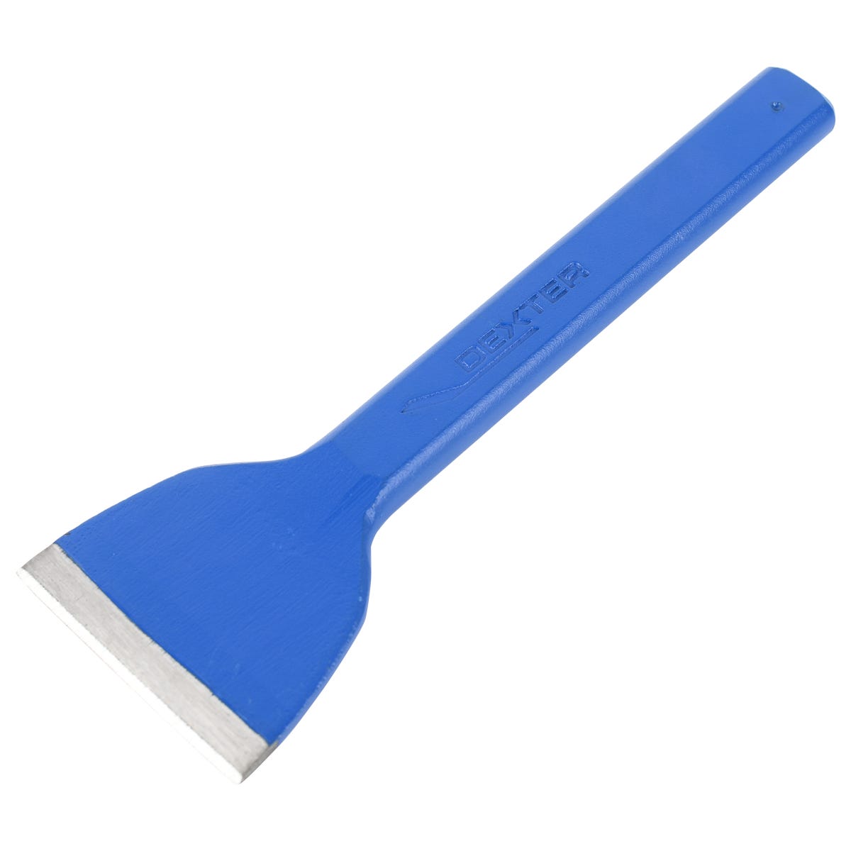 Przecinak murarski 70 x 230 mm DEXTER