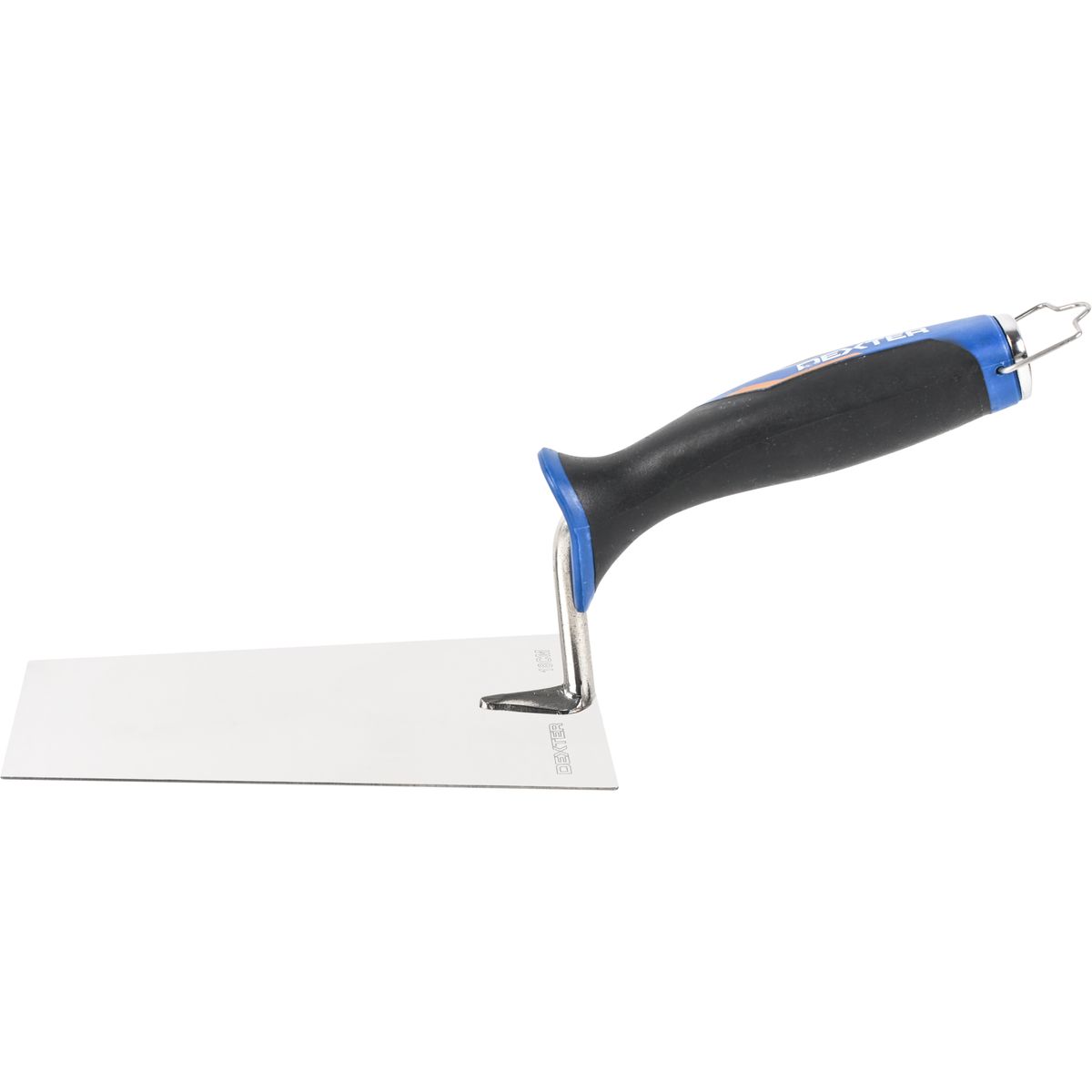 Kielnia TRAPEZ 180 mm DEXTER