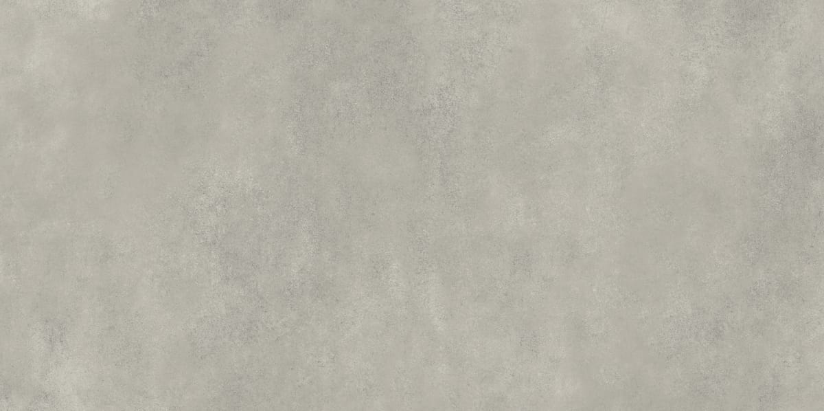Gres szkliwiony Melfort L Grey 59.8x119.8 Cersanit