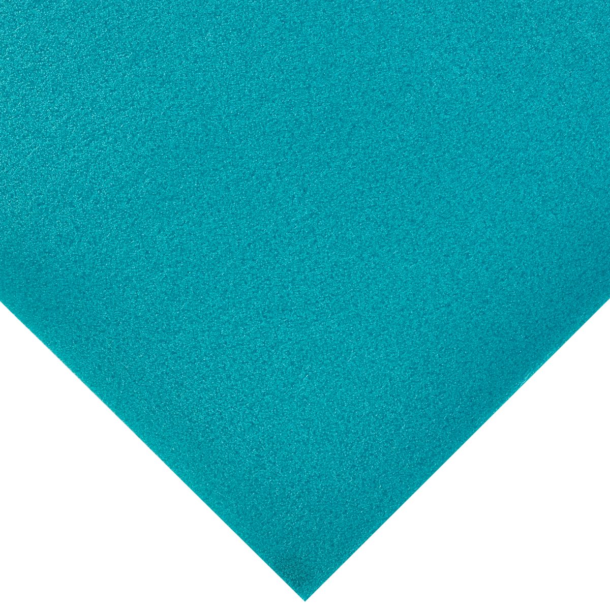Podkład podłogowy Max one 2 mm 10m2 Axton