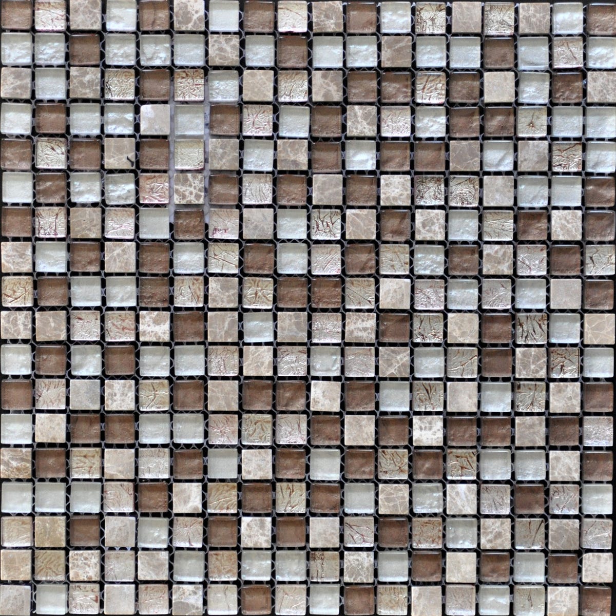 Mozaika Sevilla 30 x 30 Iryda