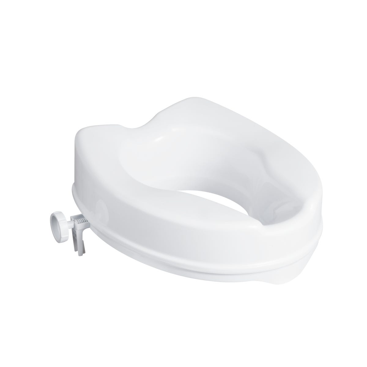 Nakładka sedesowa Comfort Sensea