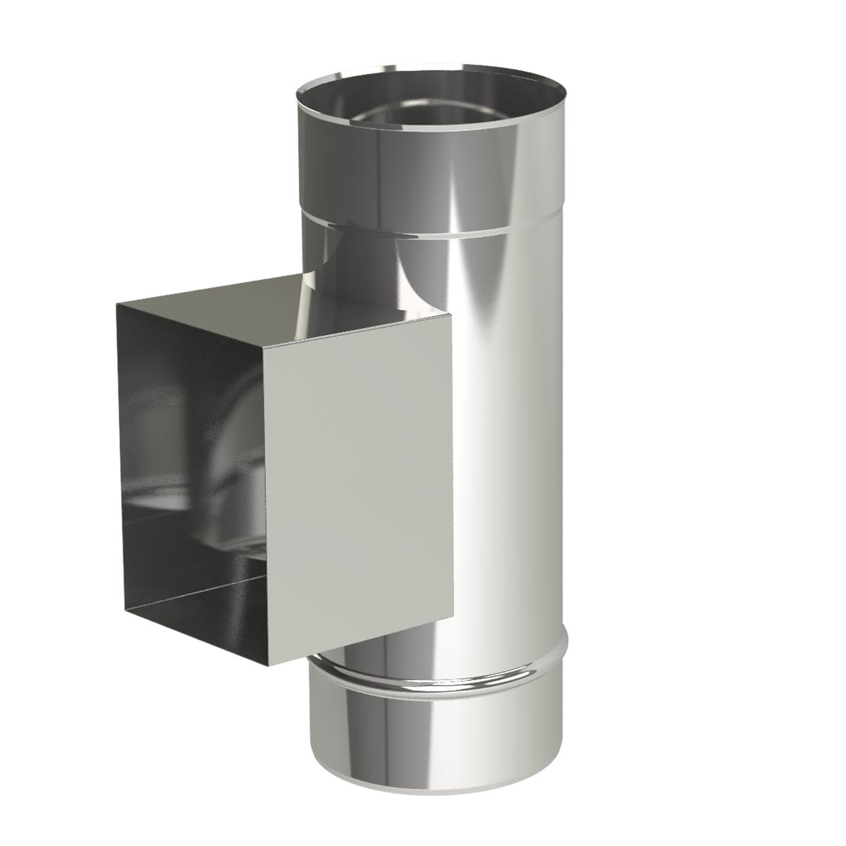 Wyczystka kominowa 180/0.8 mm MK