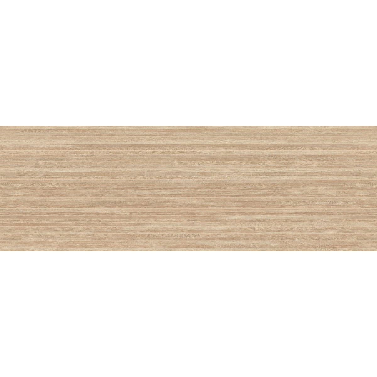 Glazura Larchwood Adler 40x120