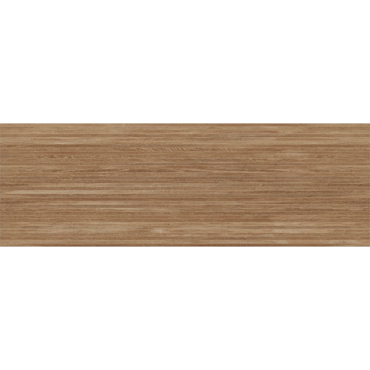 Glazura Larchwood IPE 40x120