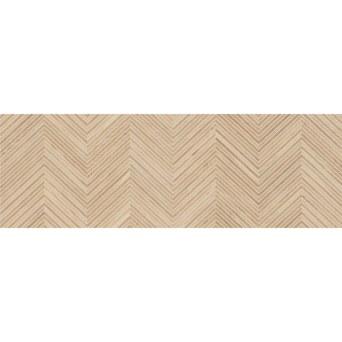 Glazura Larchwood Zig Adler 40x120