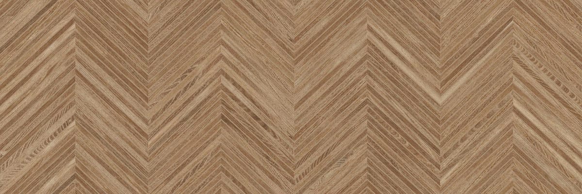 Glazura Zig Larchwood 40X120